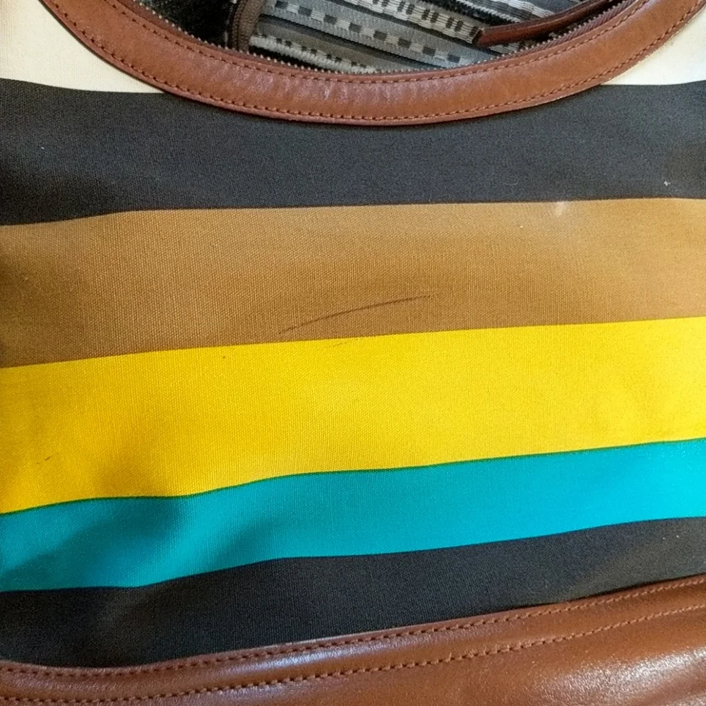 Kate spade bag - Picture 6 of 12